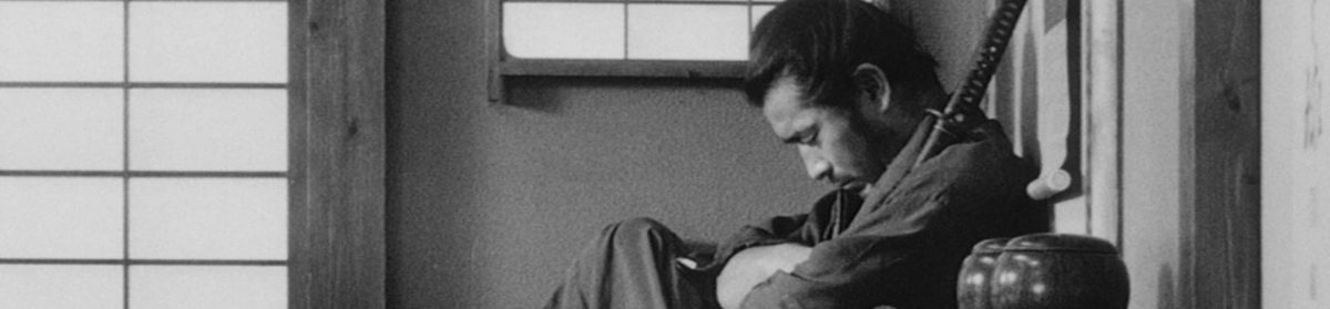 避难所 | Sanctuary